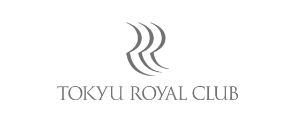 TOKYU ROYAL CLUB